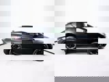 New 2025 Kia EV6 Wind image 4