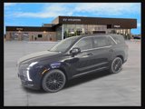 New 2025 Hyundai Palisade Calligraphy image 3