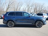 New 2025 Volvo XC90 T8 Plus w/ Protection Package Premier image 2