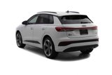 New 2025 Audi Q4 e-tron Premium Plus image 5