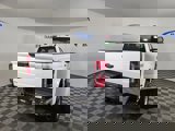 New 2025 Ford F350 XLT w/ 360-Degree Camera Package image 5