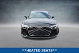 Used 2024 Audi A6 Premium Plus image 5