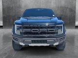 Used 2023 Ford F150 Raptor image 2