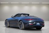 New 2025 Mercedes-Benz SL 63 AMG S e Performance 4MATIC image 6
