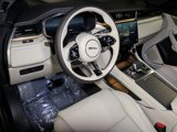 New 2026 Jaguar F-PACE R-Dynamic S image 3