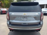 Used 2021 Chevrolet Tahoe High Country image 6