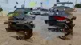 New 2026 Chevrolet TrailBlazer LT w/ Convenience Package image 6
