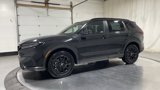 New 2026 Honda CR-V Sport-L image 4