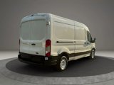 Used 2019 Ford Transit 150 148 Medium Roof image 4