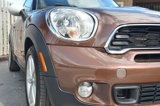 Used 2013 MINI Cooper Paceman S image 5