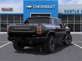 New 2025 GMC Hummer EV 3X w/ Battery Pack, 24 Module Pack image 4