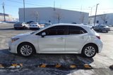 Used 2023 Toyota Corolla SE image 5