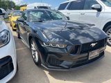 Used 2024 Ford Mustang GT image 3