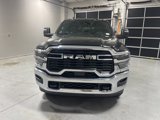 New 2025 RAM 2500 Tradesman image 2
