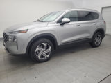 Used 2023 Hyundai Santa Fe SEL image 2
