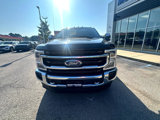 Used 2021 Ford F250 King Ranch w/ King Ranch Ultimate Package image 6