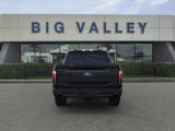 New 2025 Ford F150 Lariat w/ Equipment Group 502A High image 5
