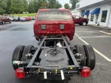 New 2024 RAM 3500 Tradesman w/ Chrome Appearance Group image 5