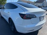 Used 2018 Tesla Model 3 Long Range image 5