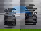New 2026 Land Rover Range Rover Velar Dynamic SE image 3