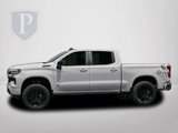 New 2025 Chevrolet Silverado 1500 RST image 4