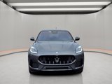 New 2025 Maserati Grecale Modena image 2