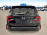 New 2026 Honda Odyssey EX-L image 4
