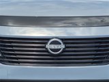New 2025 Nissan Murano SL image 4