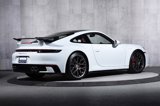 Used 2024 Porsche 911 Carrera 4S image 3
