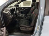 New 2025 Chevrolet Colorado Z71 w/ Technology Package image 2