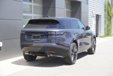 New 2026 Land Rover Range Rover Velar Dynamic SE image 2