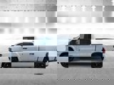 New 2026 RAM 1500 Big Horn image 5