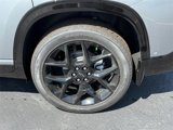 New 2026 Chevrolet Traverse RS w/ LPO, Floor Liner Package image 4