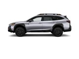 New 2025 Subaru Outback Wilderness image 4