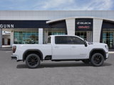 New 2026 GMC Sierra 3500 AT4 w/ AT4 Premium Plus Package image 5