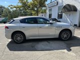 Used 2024 Maserati Grecale GT image 2