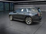 Used 2025 Chevrolet Tahoe LT w/ Comfort Package image 6