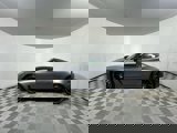 New 2025 Mercedes-Benz AMG GT 63 image 5