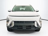 Used 2025 Hyundai Kona SEL image 2