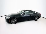 Used 2025 BMW 430i Coupe image 4