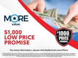 New 2026 Toyota Prius XLE image 2