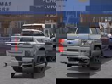New 2026 Chevrolet Silverado 1500 RST image 4