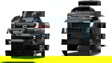 New 2026 GMC Sierra EV Elevation w/ Premium Package image 3