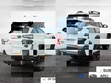 New 2025 Subaru Outback Wilderness image 5