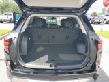New 2026 GMC Terrain Denali image 5