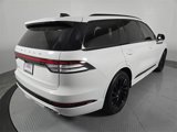 New 2025 Lincoln Aviator Reserve image 4