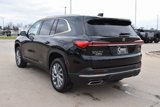New 2025 Buick Enclave Preferred w/ LPO, All-Weather Package image 5