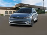 New 2025 Hyundai Ioniq 5 Limited image 2