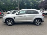 Used 2021 Mitsubishi Outlander Sport SE image 4