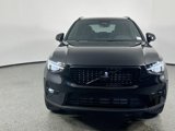 New 2026 Volvo XC40 B5 Ultra image 2